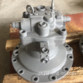 EX1200-6 Motor de balanço 4668923 M2X210CHB-10A-80/290